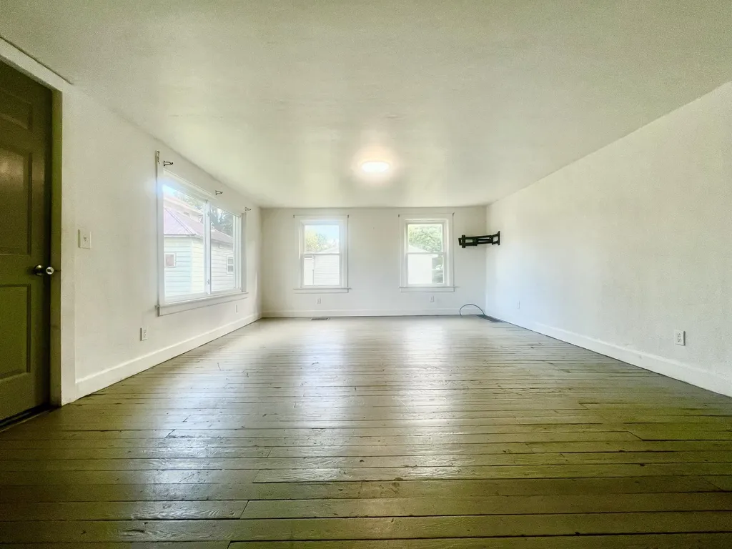 4048 Bankers Road Cambria Township MI 49242