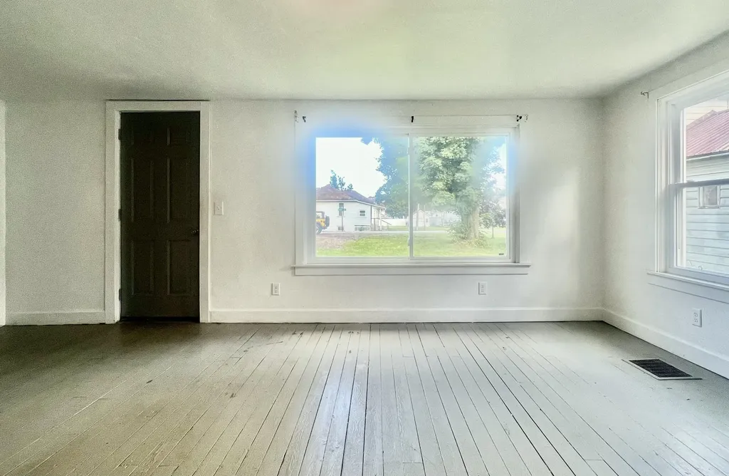 4048 Bankers Road Cambria Township MI 49242