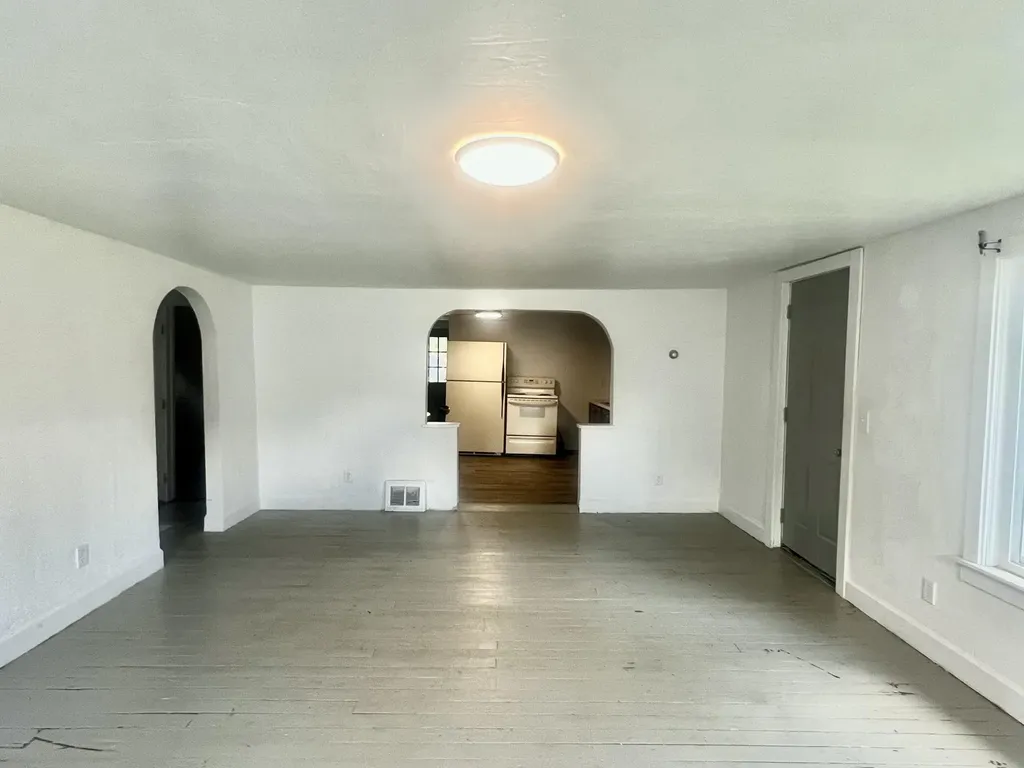 4048 Bankers Road Cambria Township MI 49242