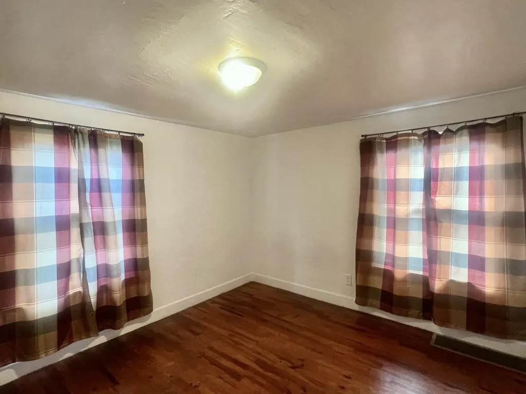 4048 Bankers Road Cambria Township MI 49242