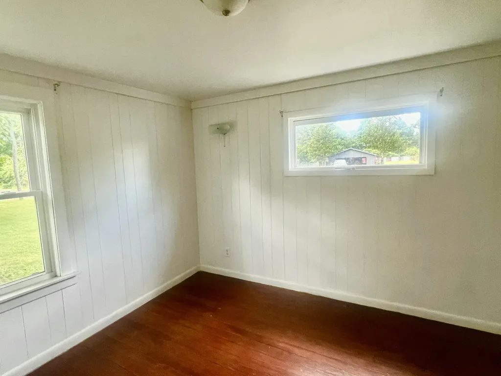 4048 Bankers Road Cambria Township MI 49242