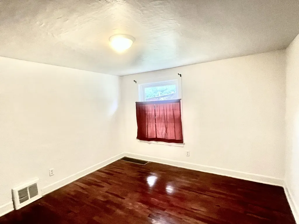 4048 Bankers Road Cambria Township MI 49242