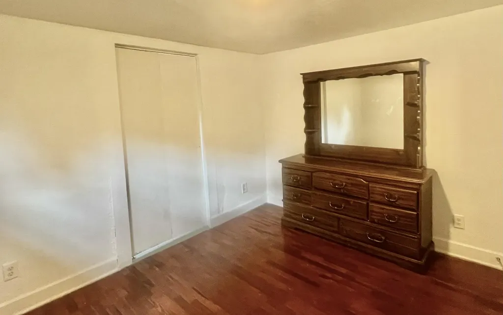 4048 Bankers Road Cambria Township MI 49242