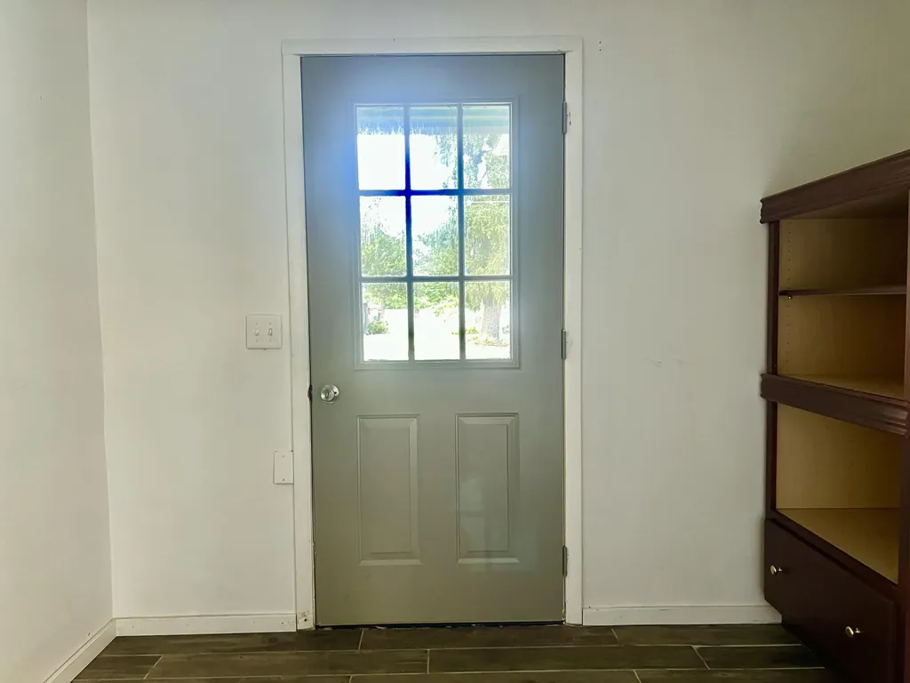4048 Bankers Road Cambria Township MI 49242