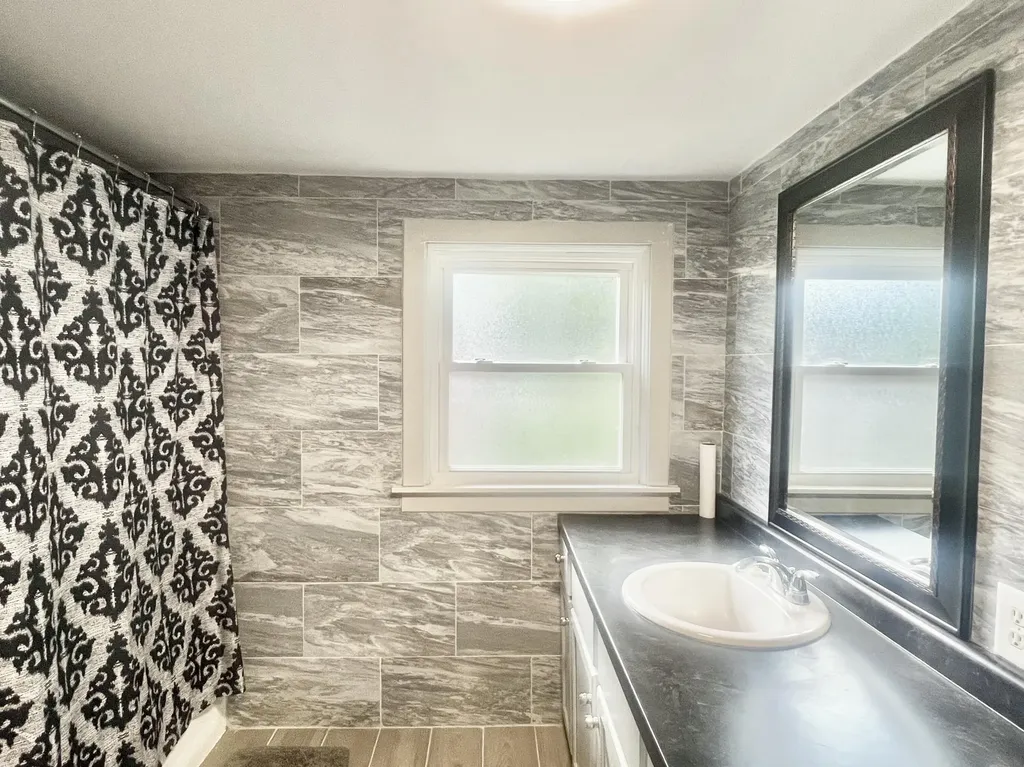 4048 Bankers Road Cambria Township MI 49242