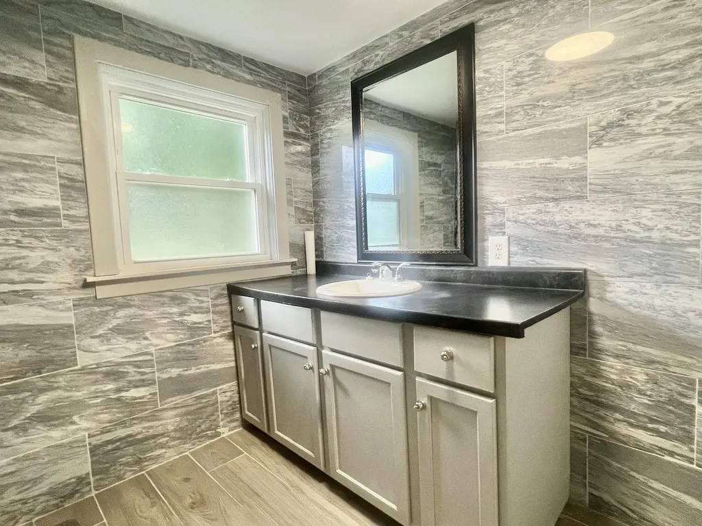 4048 Bankers Road Cambria Township MI 49242