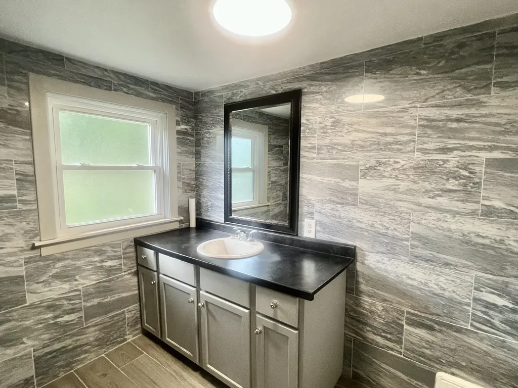 4048 Bankers Road Cambria Township MI 49242