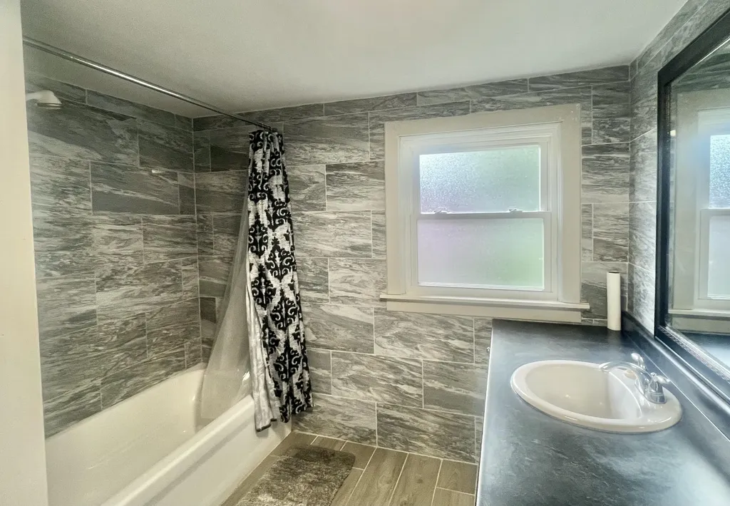 4048 Bankers Road Cambria Township MI 49242