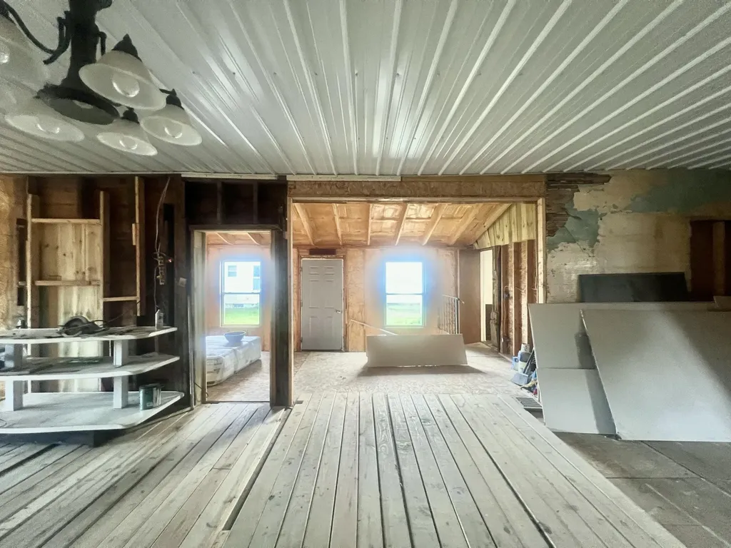 4048 Bankers Road Cambria Township MI 49242