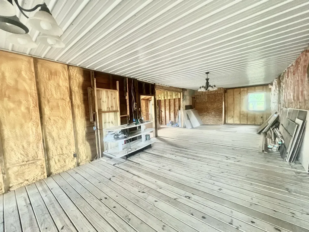4048 Bankers Road Cambria Township MI 49242