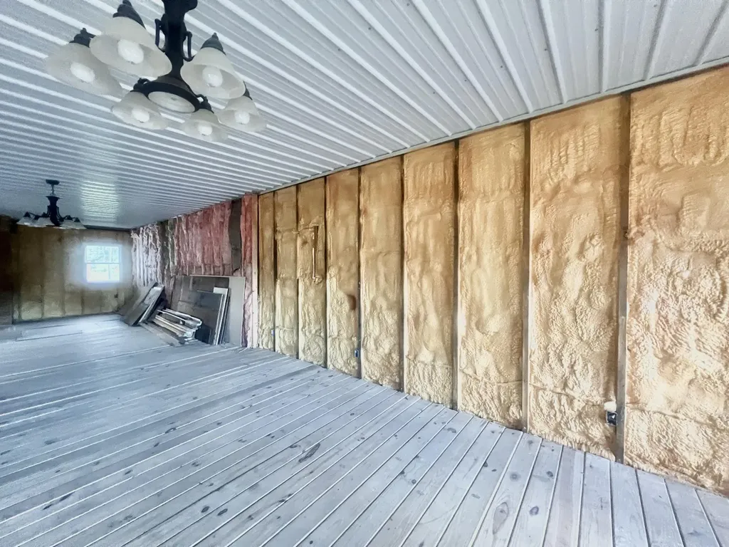4048 Bankers Road Cambria Township MI 49242