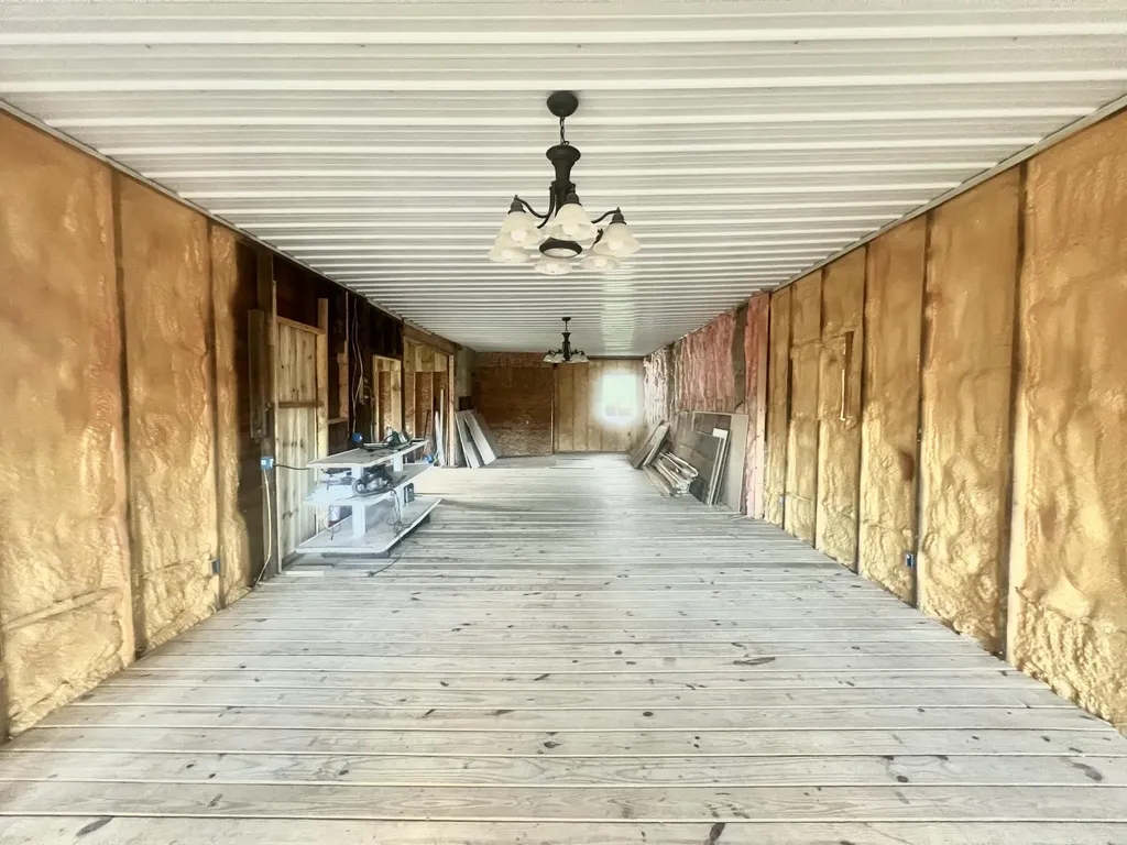 4048 Bankers Road Cambria Township MI 49242