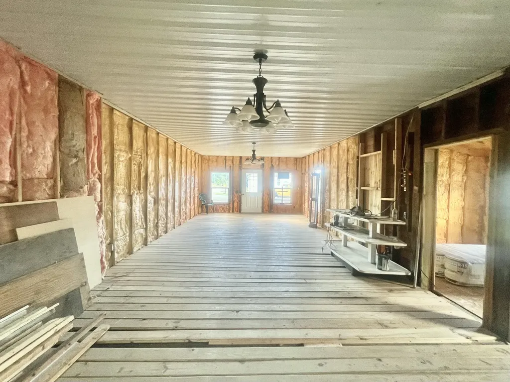 4048 Bankers Road Cambria Township MI 49242
