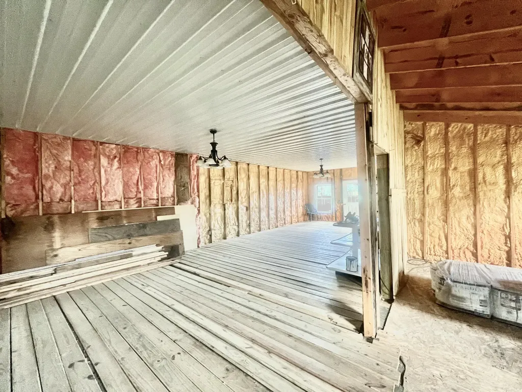 4048 Bankers Road Cambria Township MI 49242