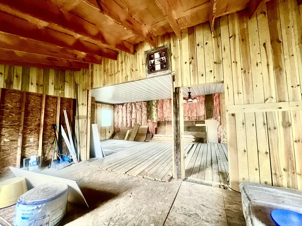 4048 Bankers Road Cambria Township MI 49242