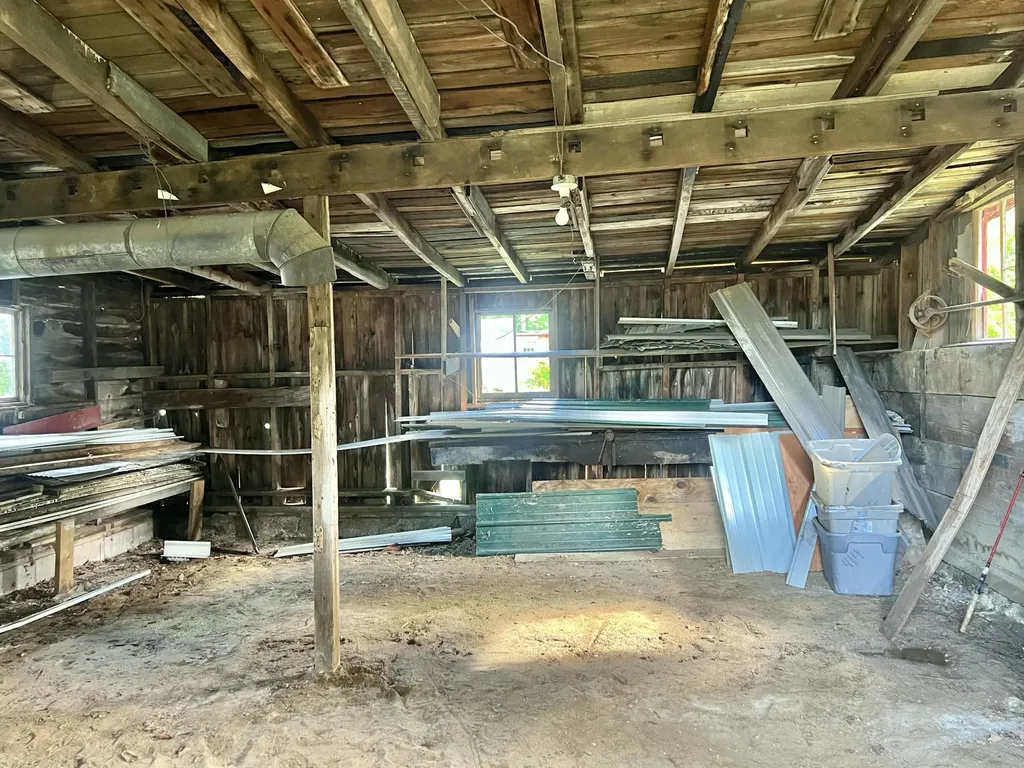 4048 Bankers Road Cambria Township MI 49242