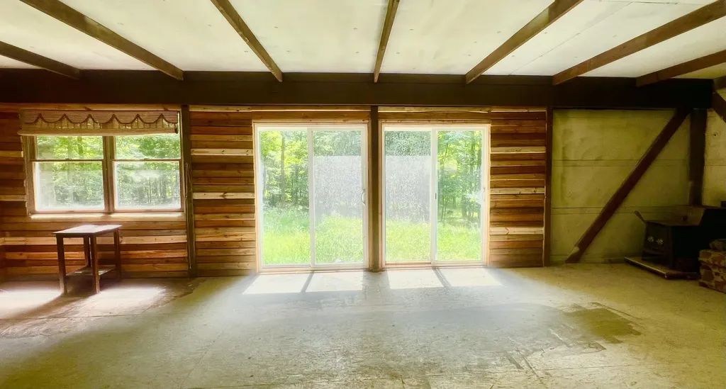2201 S Sand Lake Road Cambria Township MI 49242