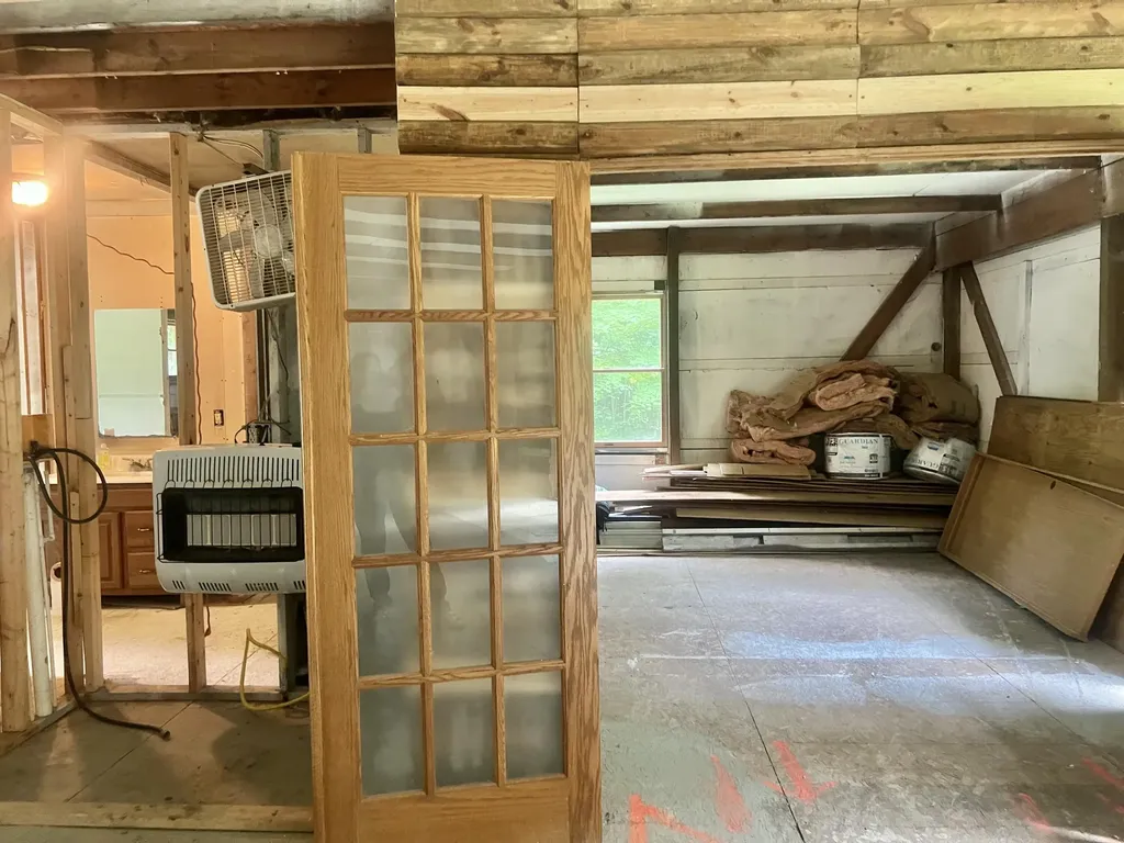 2201 S Sand Lake Road Cambria Township MI 49242