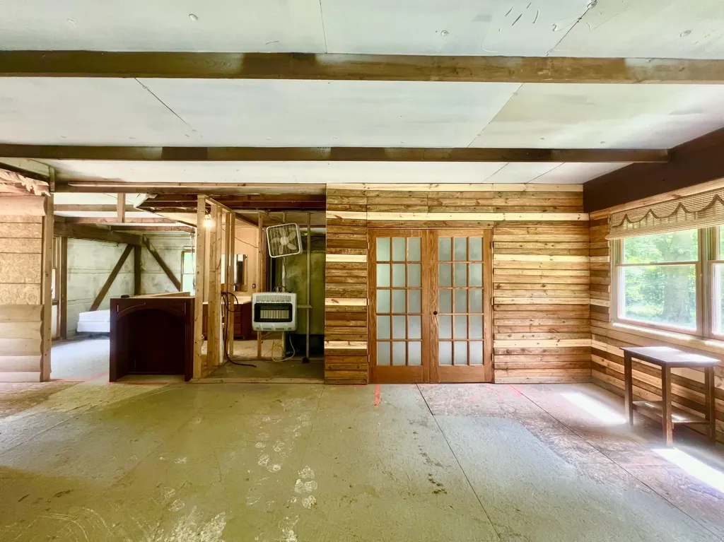 2201 S Sand Lake Road Cambria Township MI 49242