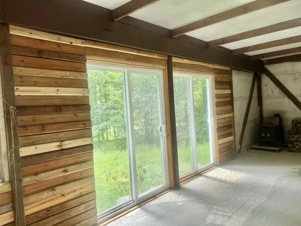 2201 S Sand Lake Road Cambria Township MI 49242