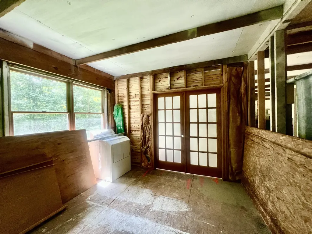 2201 S Sand Lake Road Cambria Township MI 49242