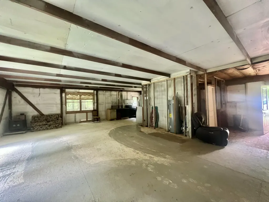 2201 S Sand Lake Road Cambria Township MI 49242