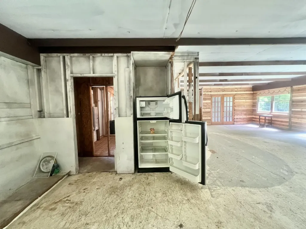 2201 S Sand Lake Road Cambria Township MI 49242