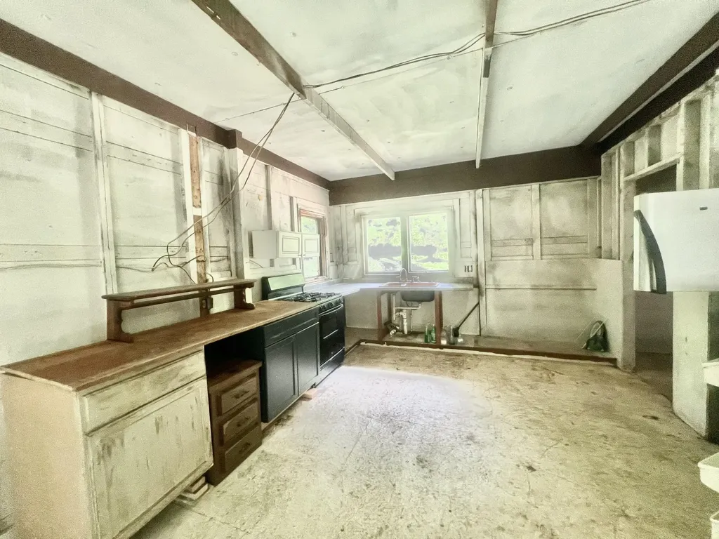 2201 S Sand Lake Road Cambria Township MI 49242