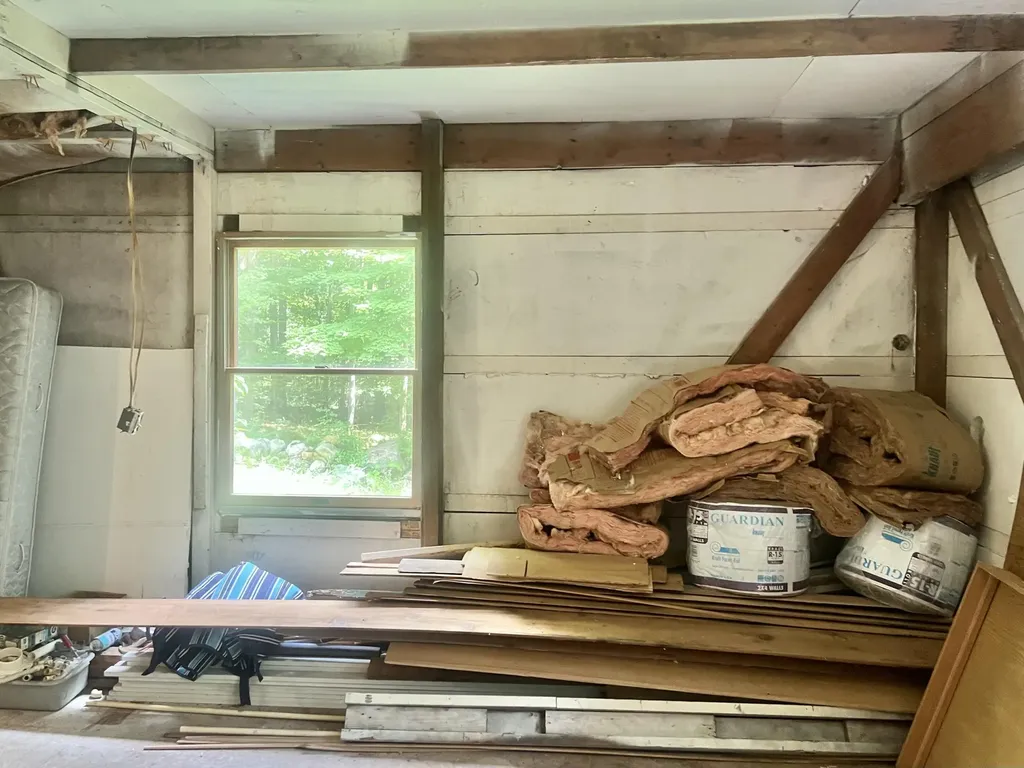 2201 S Sand Lake Road Cambria Township MI 49242