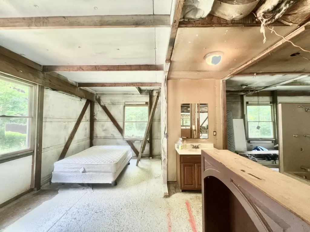 2201 S Sand Lake Road Cambria Township MI 49242