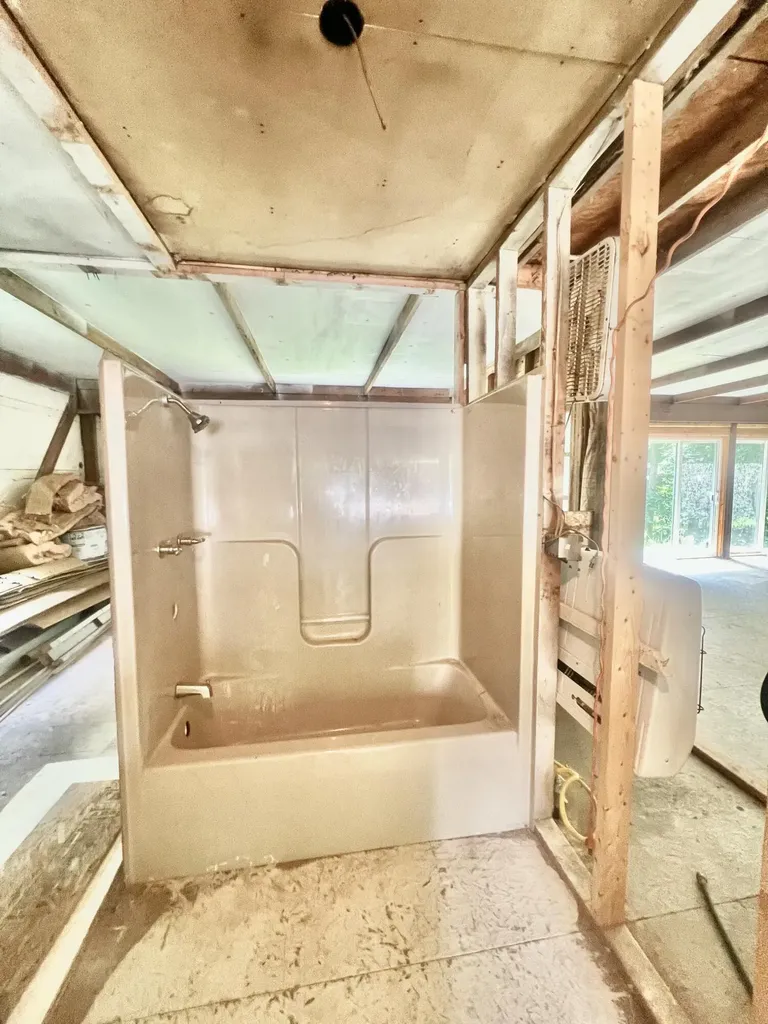 2201 S Sand Lake Road Cambria Township MI 49242