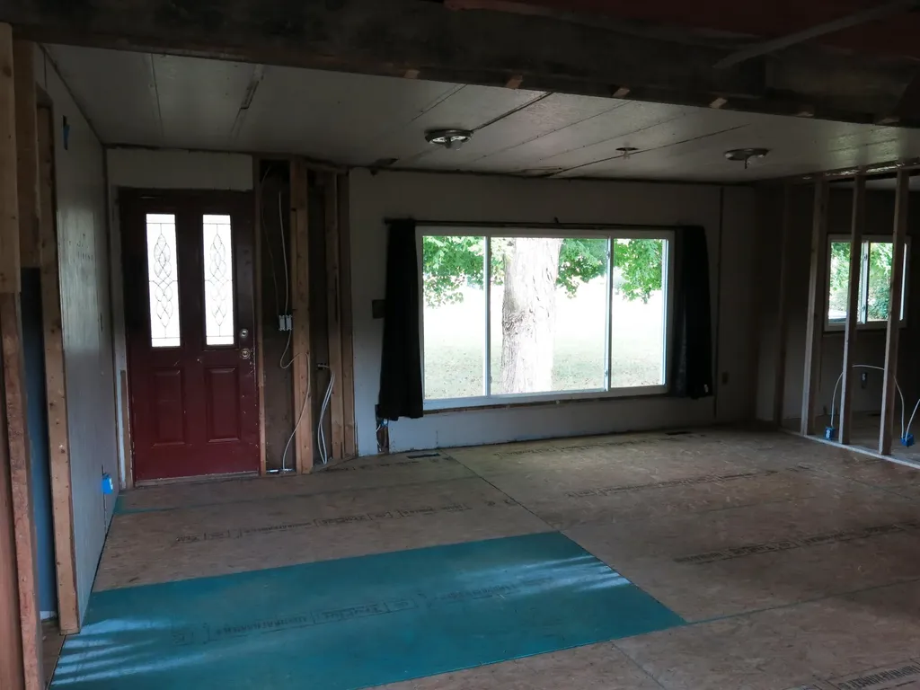 141 W Union City Road Union Township MI 49094