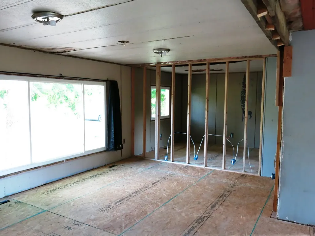 141 W Union City Road Union Township MI 49094