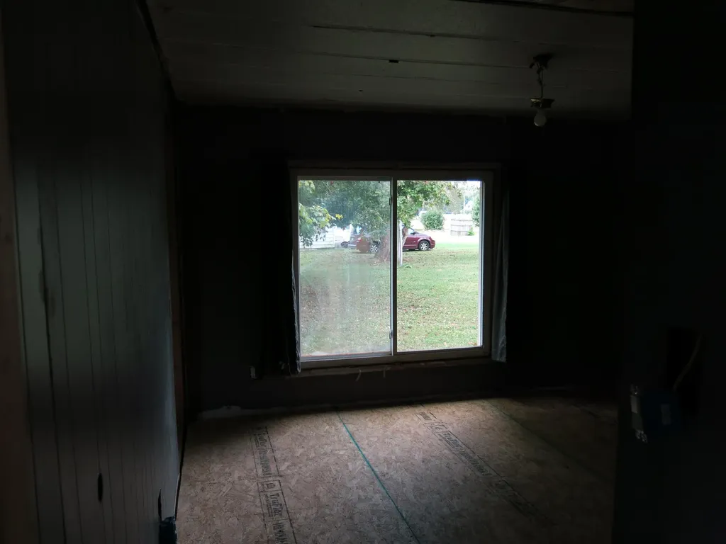 141 W Union City Road Union Township MI 49094
