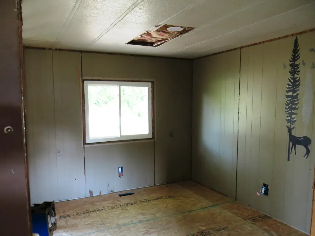 141 W Union City Road Union Township MI 49094