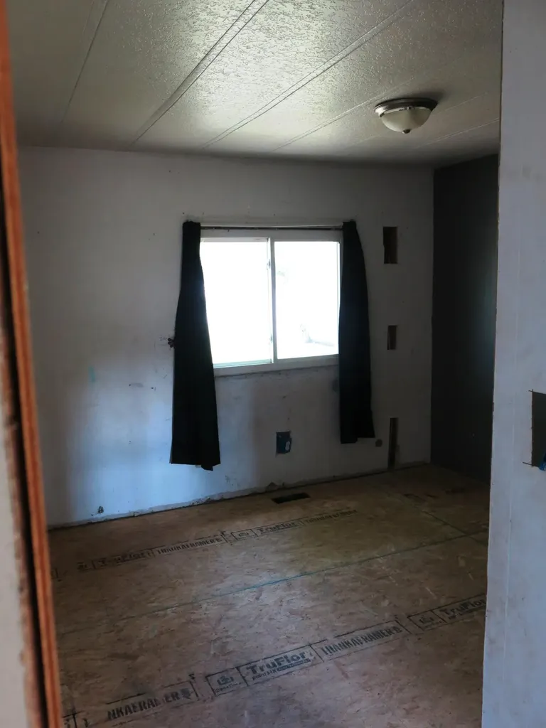 141 W Union City Road Union Township MI 49094