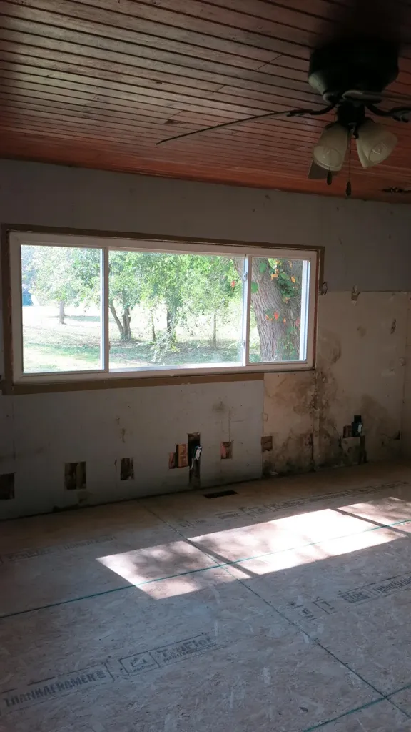 141 W Union City Road Union Township MI 49094