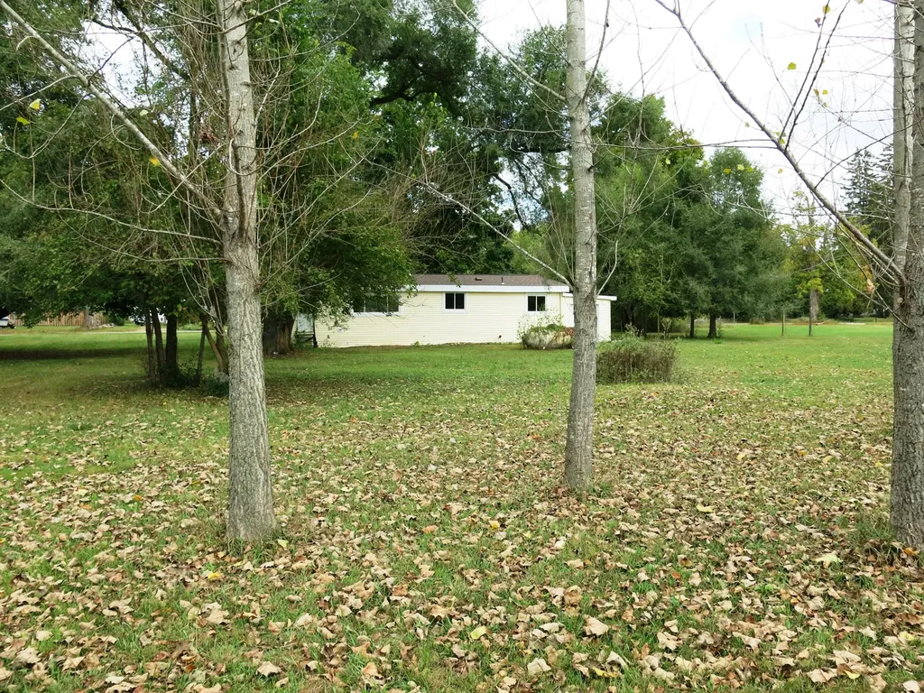 141 W Union City Road Union Township MI 49094