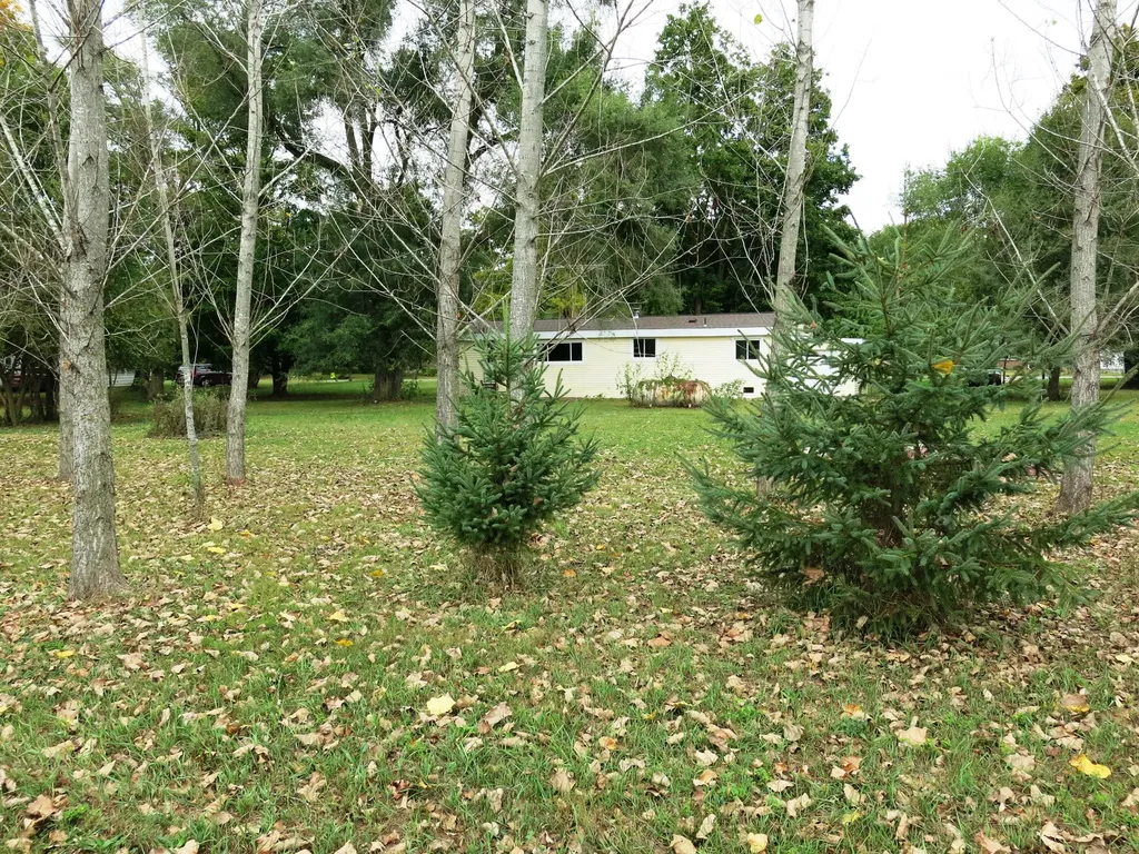 141 W Union City Road Union Township MI 49094