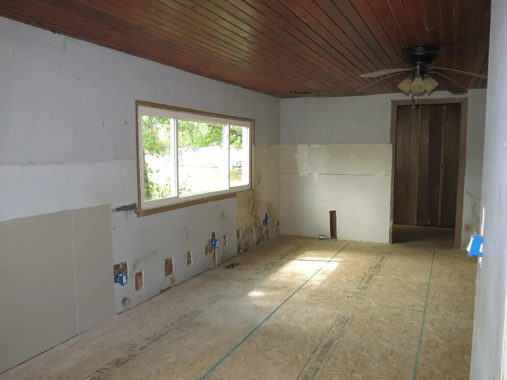 141 W Union City Road Union Township MI 49094