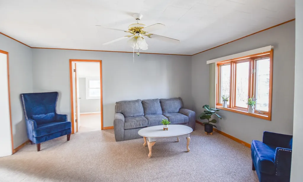 127 W High Street Union Township MI 49094