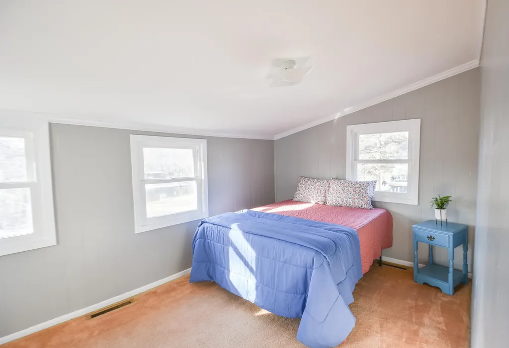 127 W High Street Union Township MI 49094