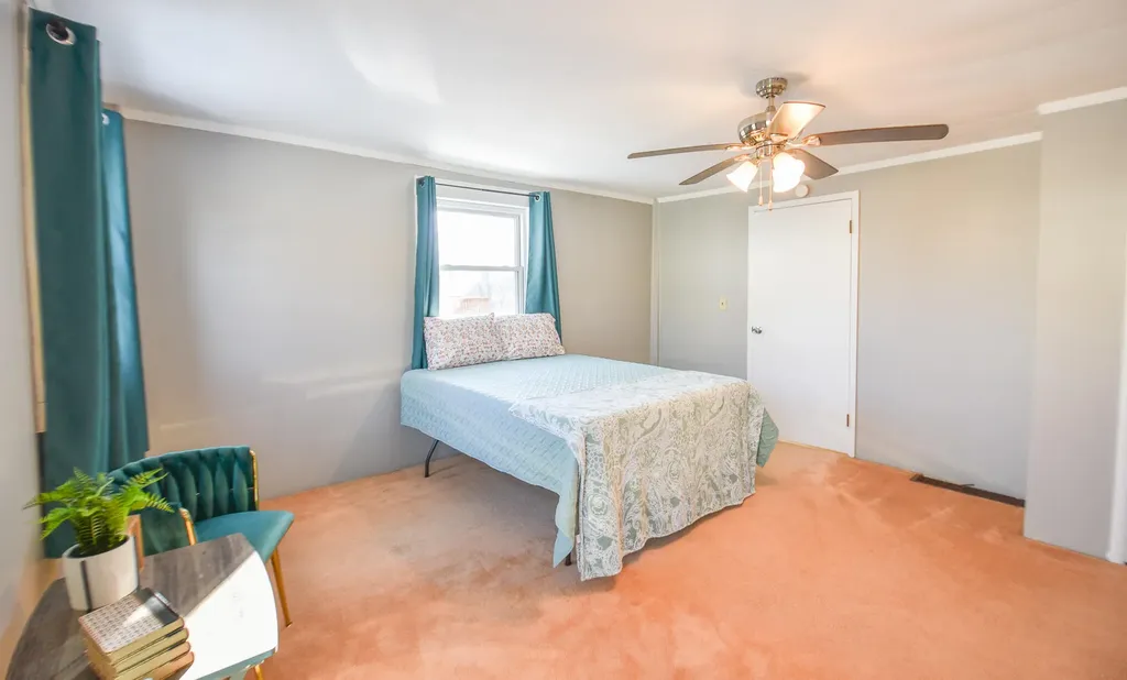 127 W High Street Union Township MI 49094