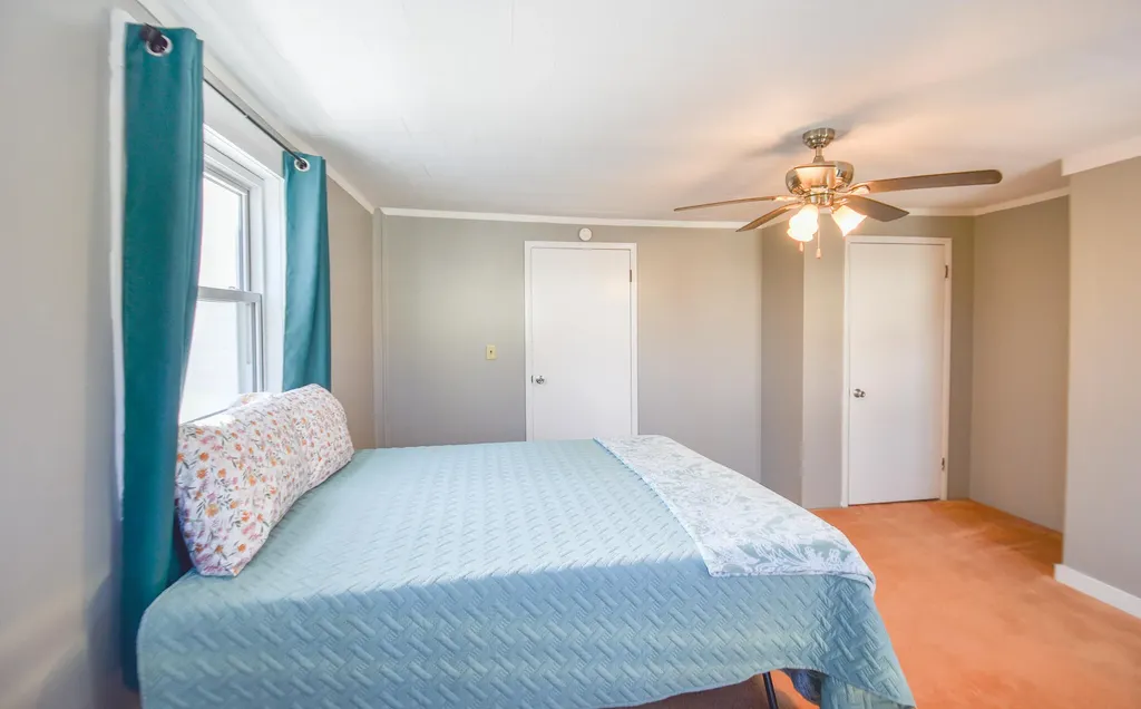 127 W High Street Union Township MI 49094