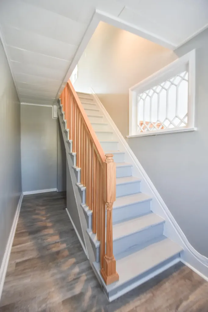 127 W High Street Union Township MI 49094