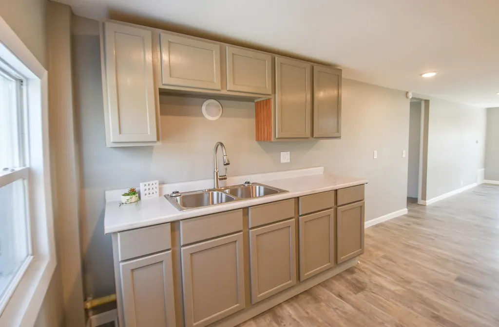127 W High Street Union Township MI 49094