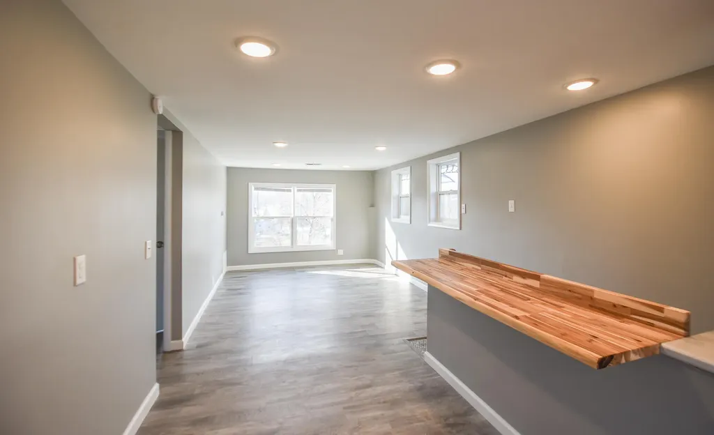 127 W High Street Union Township MI 49094