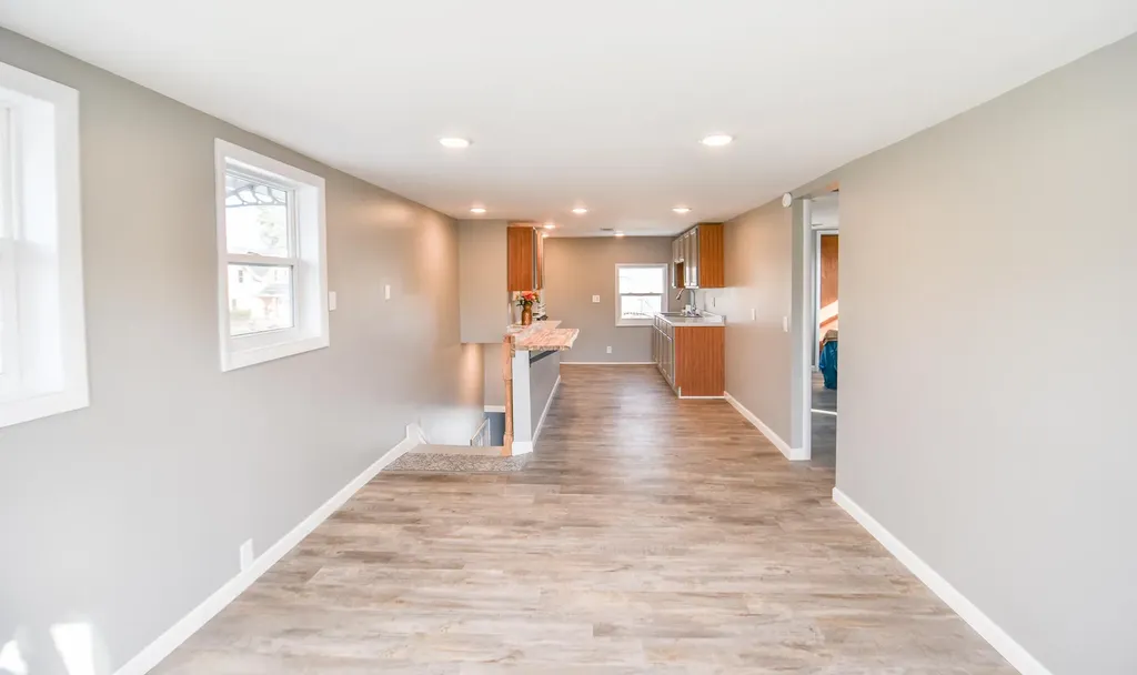 127 W High Street Union Township MI 49094