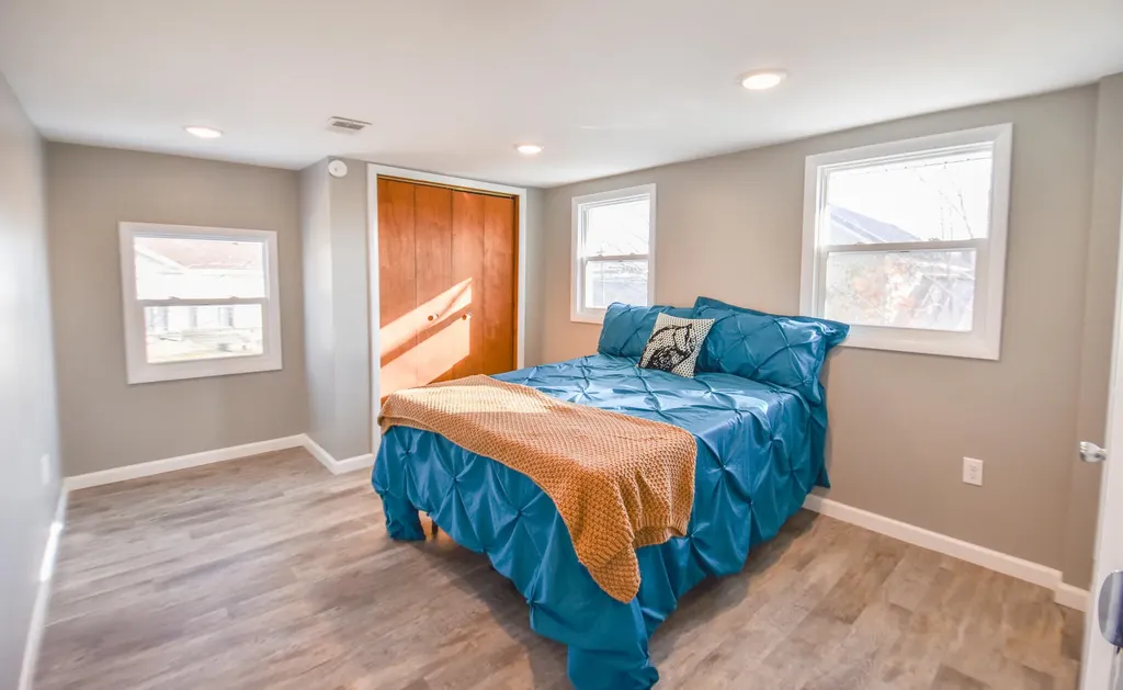127 W High Street Union Township MI 49094