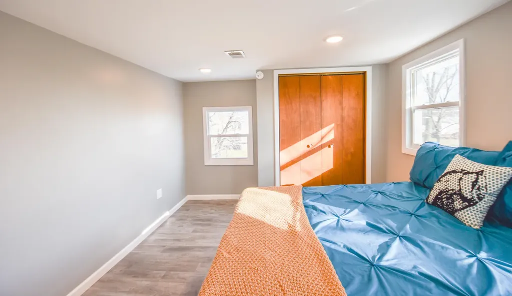 127 W High Street Union Township MI 49094
